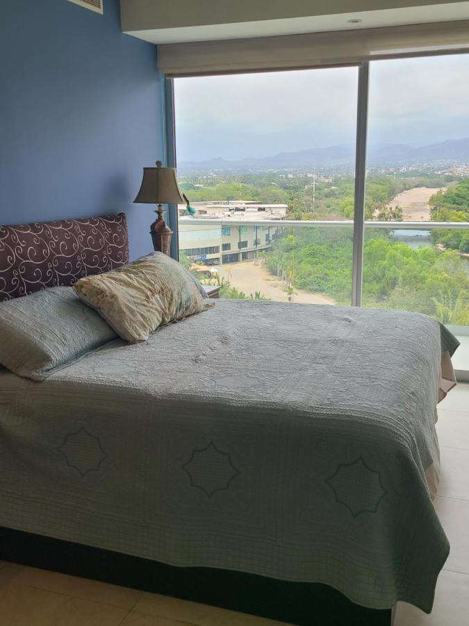 Peninsula Condominiums, Zone, Pv Apartahotel Puerto Vallarta